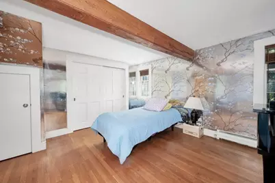 54 Rockwood Rd, Norfolk, MA 02056 - Photo 25