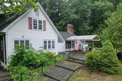 54 Rockwood Rd, Norfolk, MA 02056 - Photo 5
