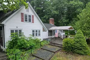 54 Rockwood Rd, Norfolk, MA 02056 - Photo 5
