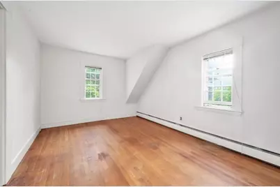 54 Rockwood Rd, Norfolk, MA 02056 - Photo 21