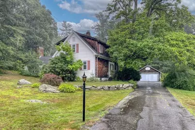 54 Rockwood Rd, Norfolk, MA 02056 - Photo 1
