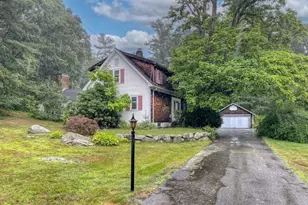54 Rockwood Rd, Norfolk, MA 02056 - Photo 1