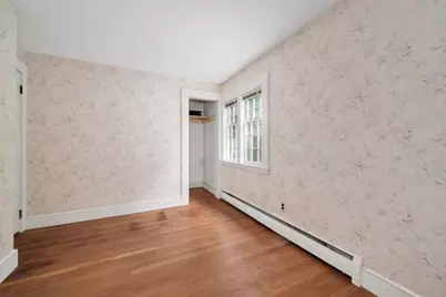 54 Rockwood Rd, Norfolk, MA 02056 - Photo 19