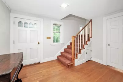 54 Rockwood Rd, Norfolk, MA 02056 - Photo 9