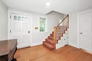 54 Rockwood Rd, Norfolk, MA 02056 - Photo 9