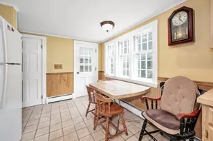 54 Rockwood Rd, Norfolk, MA 02056 - Photo 13