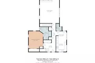 54 Rockwood Rd, Norfolk, MA 02056 - Photo 27