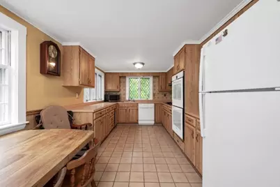 54 Rockwood Rd, Norfolk, MA 02056 - Photo 11