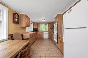 54 Rockwood Rd, Norfolk, MA 02056 - Photo 11
