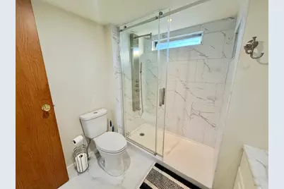 268 Palmer Rd #17, Monson, MA 01057 - Photo 13