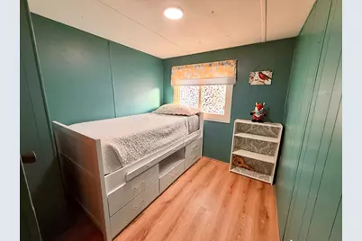 268 Palmer Rd #17, Monson, MA 01057 - Photo 7