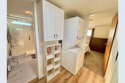 268 Palmer Rd #17, Monson, MA 01057 - Photo 9