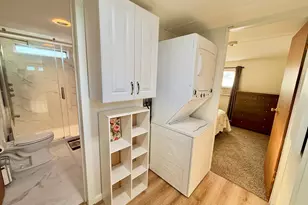 268 Palmer Rd, Monson, MA 01057 - Photo 9