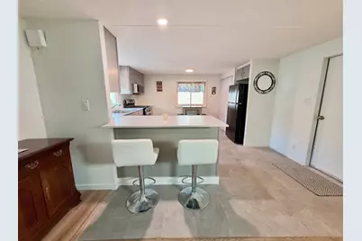 268 Palmer Rd #17, Monson, MA 01057 - Photo 3