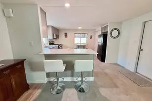 268 Palmer Rd, Monson, MA 01057 - Photo 3