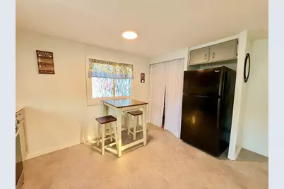 268 Palmer Rd #17, Monson, MA 01057 - Photo 5