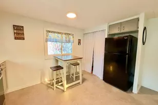 268 Palmer Rd, Monson, MA 01057 - Photo 5
