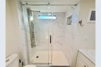 268 Palmer Rd #17, Monson, MA 01057 - Photo 11
