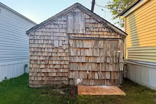 268 Palmer Rd, Monson, MA 01057 - Photo 17