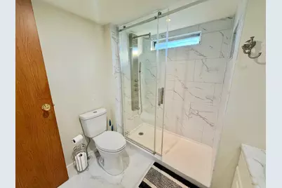 268 Palmer Rd #17, Monson, MA 01057 - Photo 13