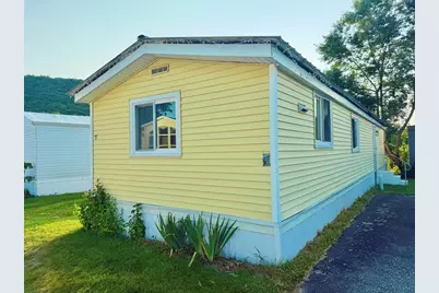 268 Palmer Rd #17, Monson, MA 01057 - Photo 15
