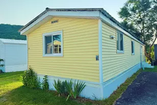 268 Palmer Rd, Monson, MA 01057 - Photo 15