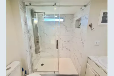 268 Palmer Rd #17, Monson, MA 01057 - Photo 11