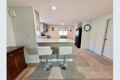 268 Palmer Rd #17, Monson, MA 01057 - Photo 3