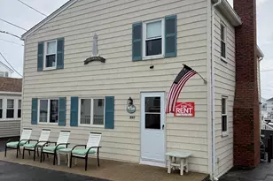 257 Foster Ave, Marshfield, MA 02050 - Photo 1
