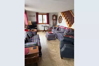 257 Foster Ave #WINTER, Marshfield, MA 02050 - Photo 5
