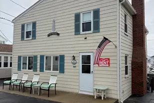 257 Foster Ave, Marshfield, MA 02050 - Photo 1