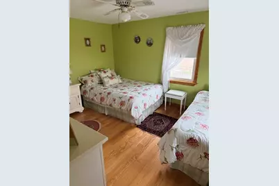 257 Foster Ave #WINTER, Marshfield, MA 02050 - Photo 13