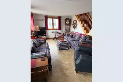 257 Foster Ave #WINTER, Marshfield, MA 02050 - Photo 5