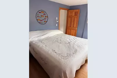 257 Foster Ave #WINTER, Marshfield, MA 02050 - Photo 11