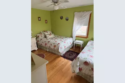 257 Foster Ave #WINTER, Marshfield, MA 02050 - Photo 13