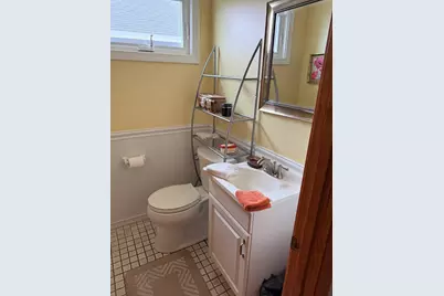 257 Foster Ave #WINTER, Marshfield, MA 02050 - Photo 7