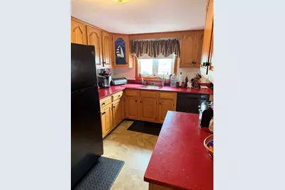 257 Foster Ave #WINTER, Marshfield, MA 02050 - Photo 3