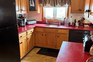 257 Foster Ave, Marshfield, MA 02050 - Photo 3