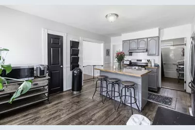 110 Marblehead St, North Andover, MA 01845 - Photo 17