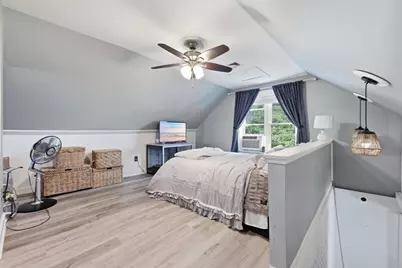 110 Marblehead St, North Andover, MA 01845 - Photo 23
