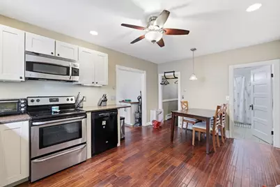 110 Marblehead St, North Andover, MA 01845 - Photo 39