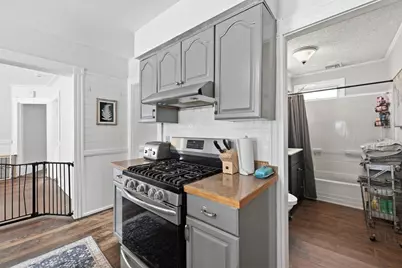 110 Marblehead St, North Andover, MA 01845 - Photo 15