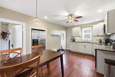 110 Marblehead St, North Andover, MA 01845 - Photo 37