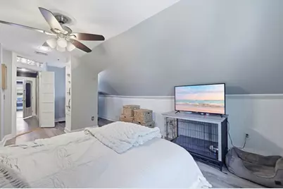 110 Marblehead St, North Andover, MA 01845 - Photo 25