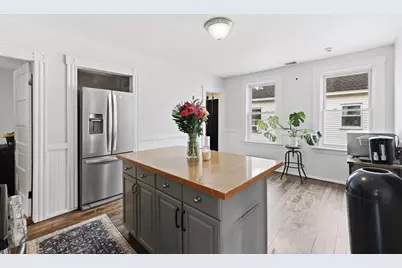 110 Marblehead St, North Andover, MA 01845 - Photo 13
