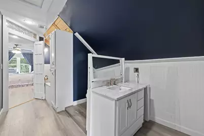 110 Marblehead St, North Andover, MA 01845 - Photo 27