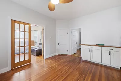 110 Marblehead St, North Andover, MA 01845 - Photo 35