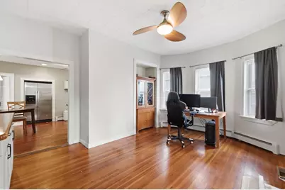 110 Marblehead St, North Andover, MA 01845 - Photo 33