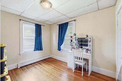 110 Marblehead St, North Andover, MA 01845 - Photo 41