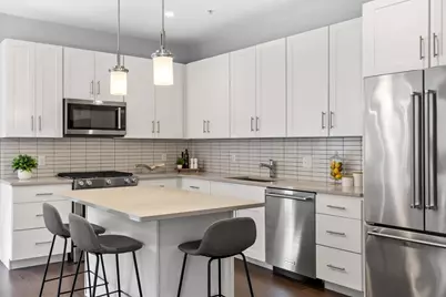 197 Washhington Street #210, Somerville, MA 02143 - Photo 11